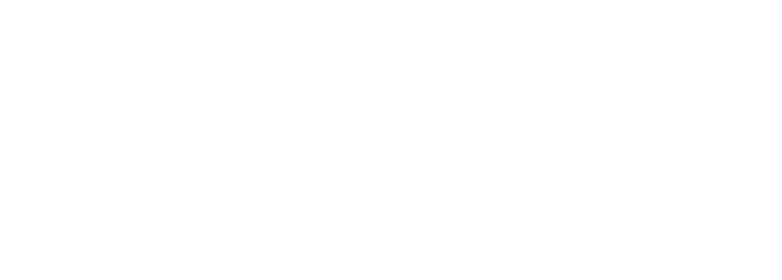 マンガマーケティングのシンフィールド