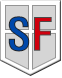 SF